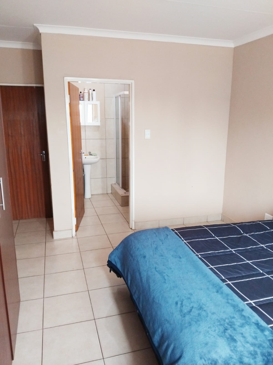 To Let 3 Bedroom Property for Rent in Kathu Northern Cape